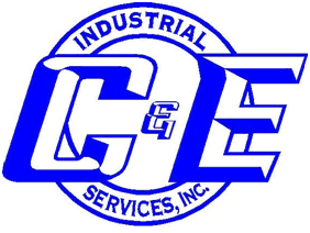 C & E Industrial Services